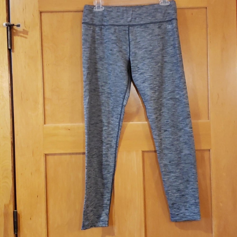 **3 for $15**CK workout pants